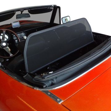 Alfa Romeo Spider 105/115 Windscherm 1964-1994