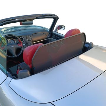 Fiat Barchetta Windscherm 1995-2005