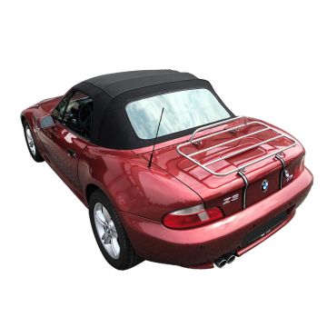 BMW Z3 Roadster Bagagerek  Facelift 1999-2003