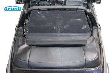 Volkswagen Golf 3 Windscherm & Opbergtas 1993-1997