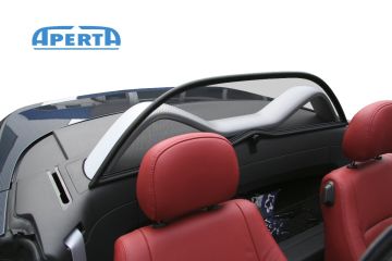 Opel Tigra TwinTop Windscherm 2004-2009