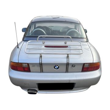 BMW Z3 Roadster Bagagerek 1995-1999