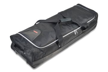 Volvo V50 2004-2012 Car-Bags reistassenset