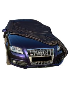 Audi A3 Cabriolet (8P) 2008-2013 Outdoor Autohoes