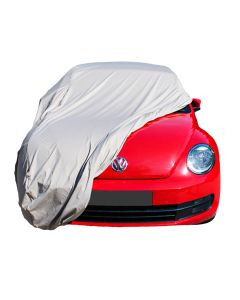 Volkswagen New Beetle Cabrio 2002-2011 Outdoor Autohoes - Star Cover