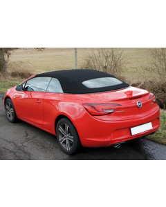 Opel Cascada Stoffen cabriodak