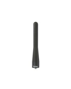 Korte antenne The Stubby (10 cm) MINI Cabrio F57 2014-heden