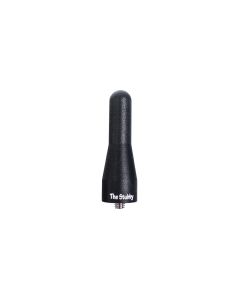 Korte antenne (5 cm) Stubby Jr. BMW E36 Cabrio