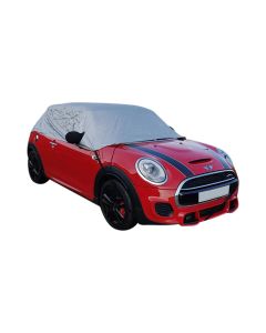 MINI Cooper Cabriolet (F57) Dakhoes