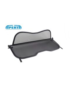 Renault Megane CC Wind Deflector - 2008-2016