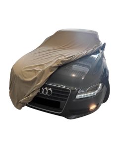 Audi A5 Cabriolet (B8) 2009-2016 Outdoor Autohoes