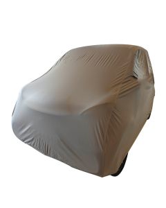 Smart ForTwo Cabrio A450 Outdoor Hoes - Khaki