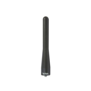 Korte antenne The Stubby (10 cm) MINI Cabrio F57 2014-heden