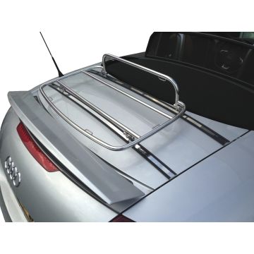 Audi TT 8J Roadster Bagagerek 2006-2014