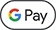 Google Pay